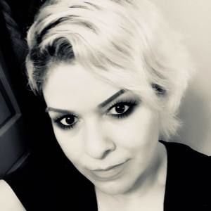 Meet your Posher, Heidi